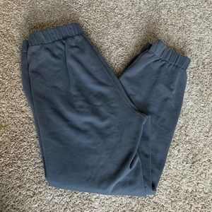 Hollister Sweatpants